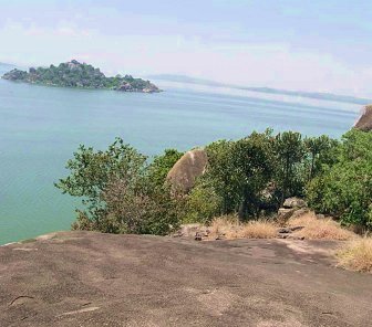 Rocks Tourism/Tour Mwanza Tanzania